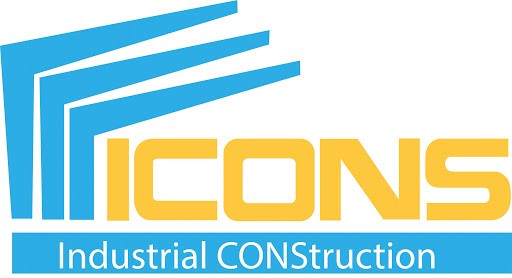 ICONS - đơn vị thầu thi công uy tín số 1 trong lĩnh vực xây dựng