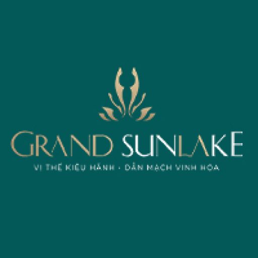 Grand Sunlake